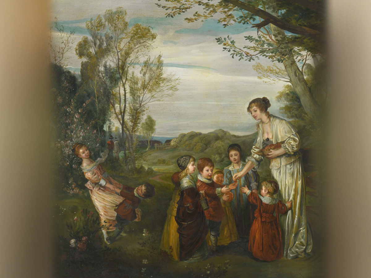 ASTA A TEMPO | VARIÆ