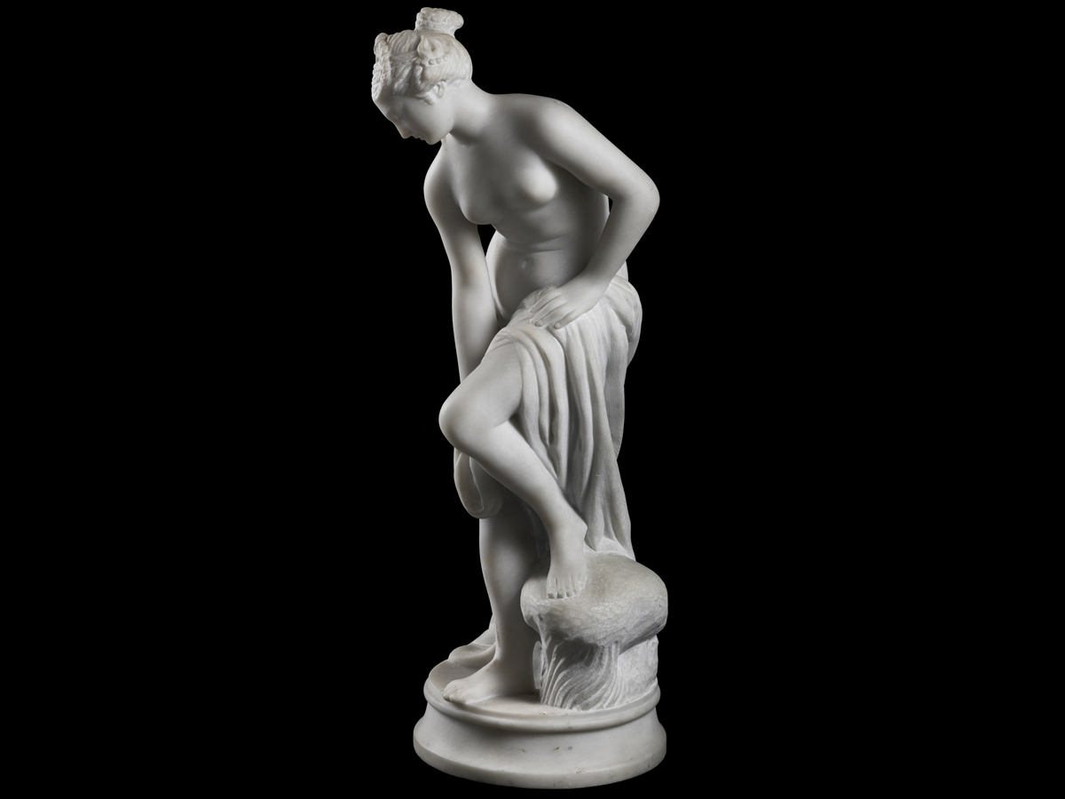 ASTA A TEMPO | VARIÆ