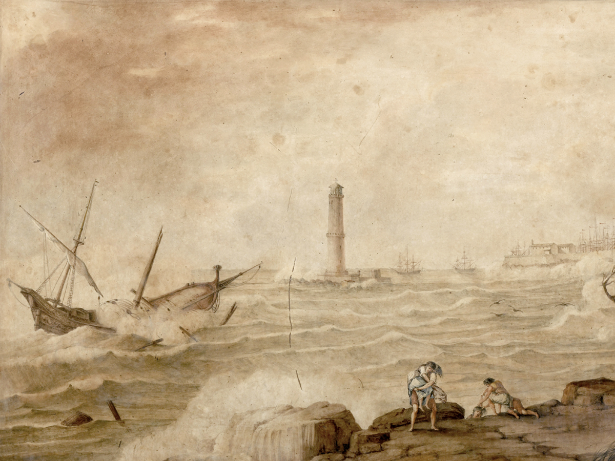 ASTA A TEMPO | IN ARTE VERITAS