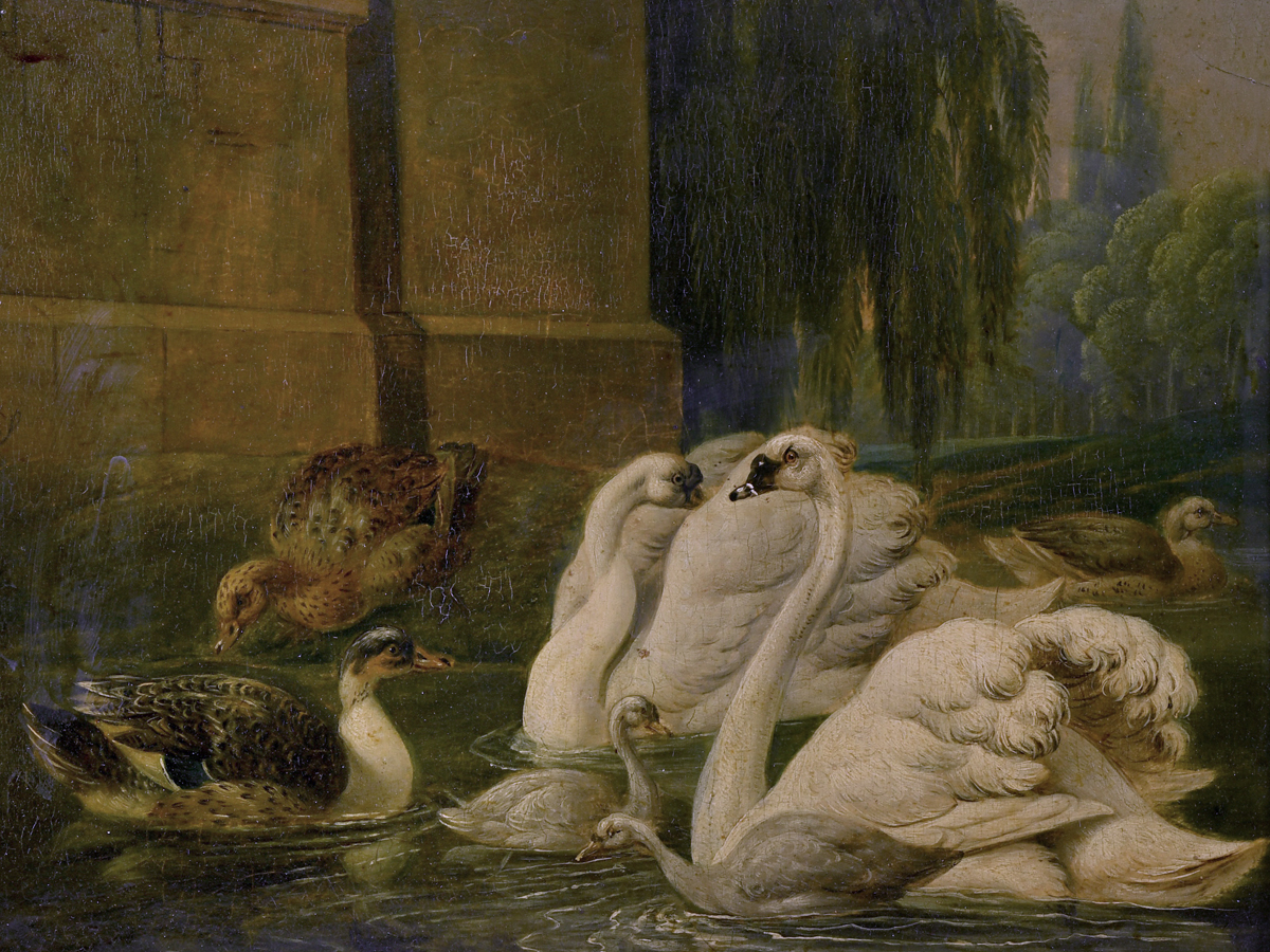 ASTA A TEMPO | VARIÆ