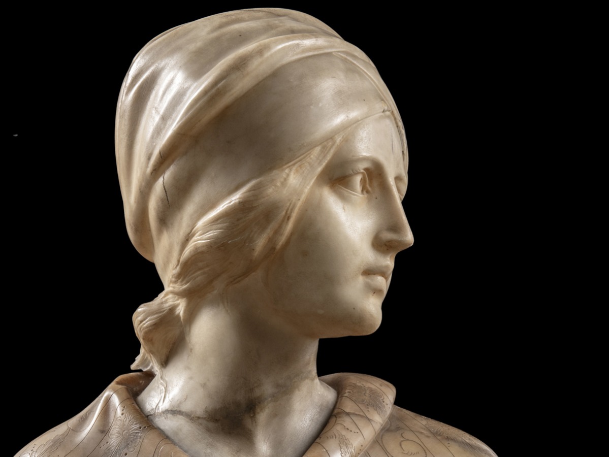 ASTA A TEMPO | VARIÆ