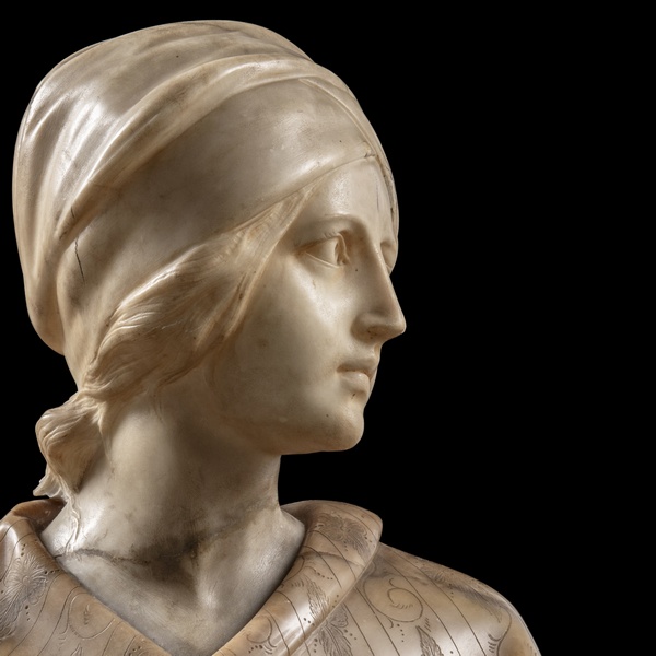  ASTA A TEMPO | VARIÆ