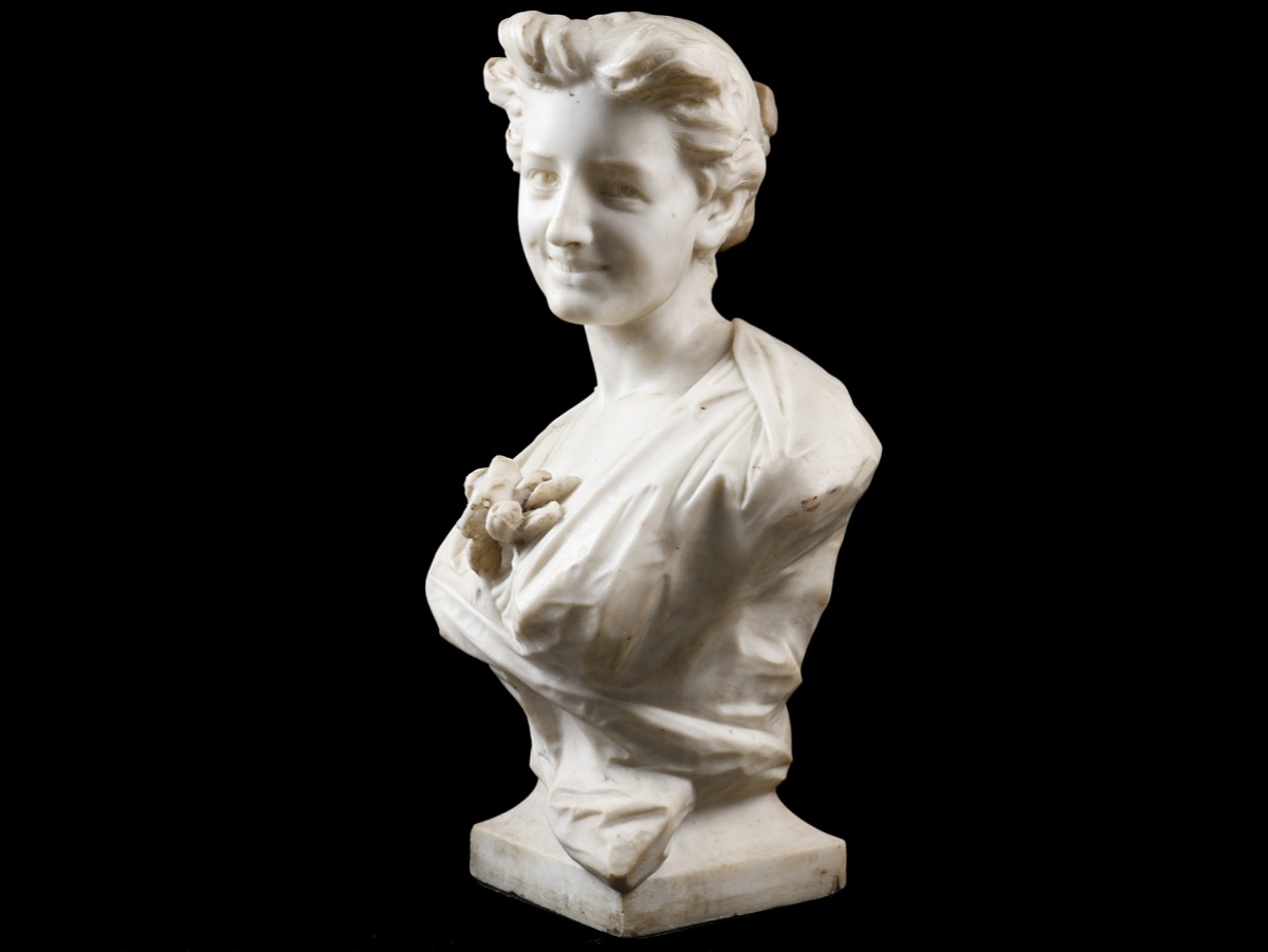 ASTA A TEMPO | INCANTO