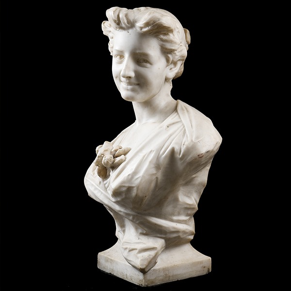 ASTA A TEMPO | INCANTO