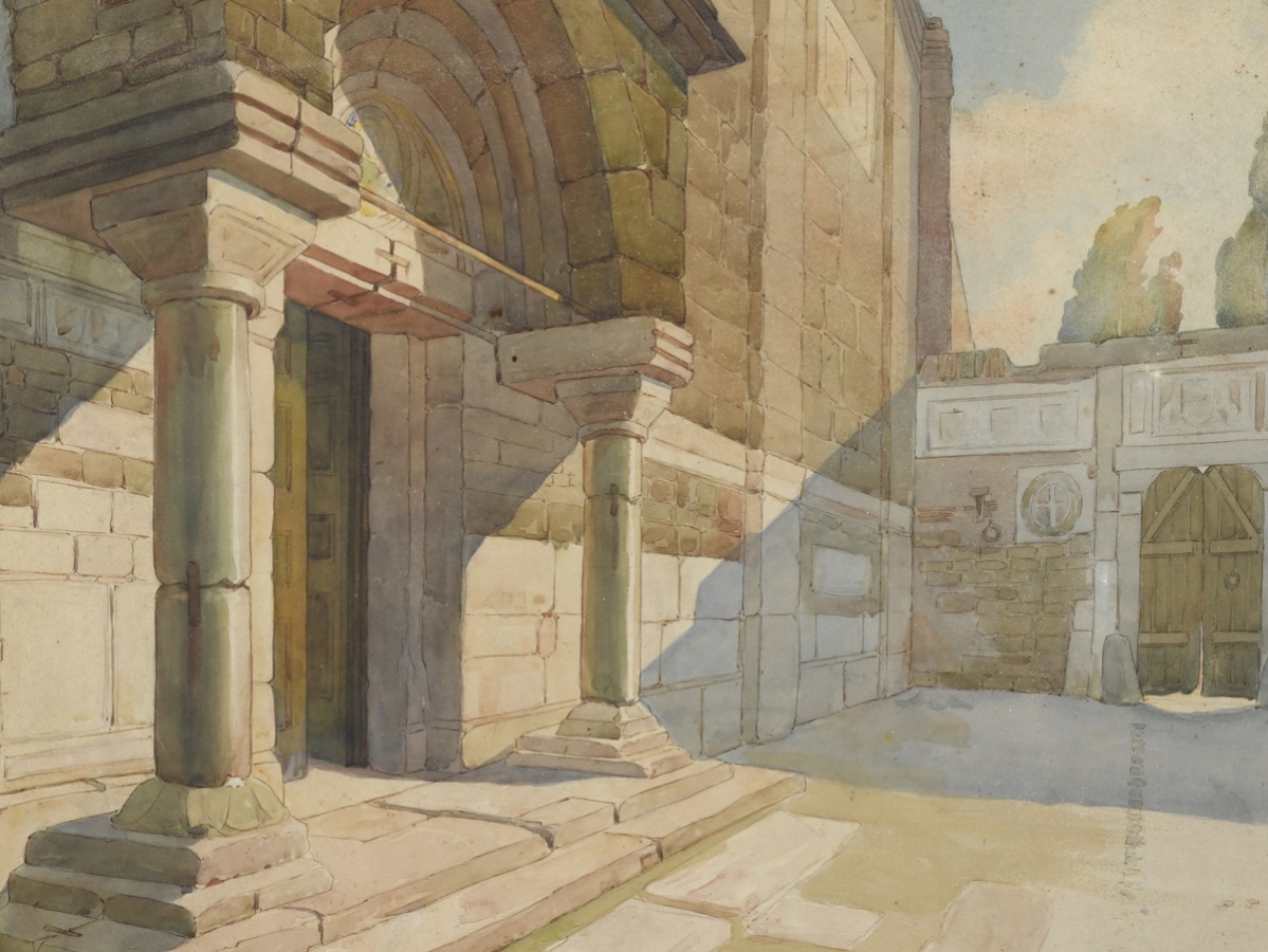 ASTA A TEMPO | VARIÆ