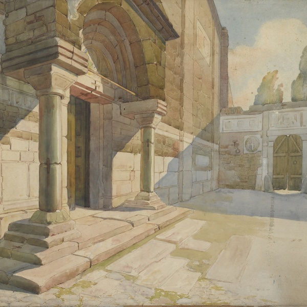 ASTA A TEMPO | VARIÆ