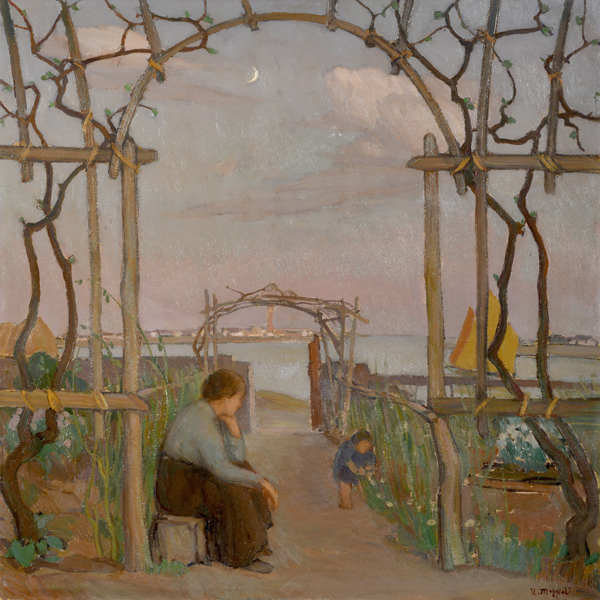 ELECTA - Catalogo in pubblicazione