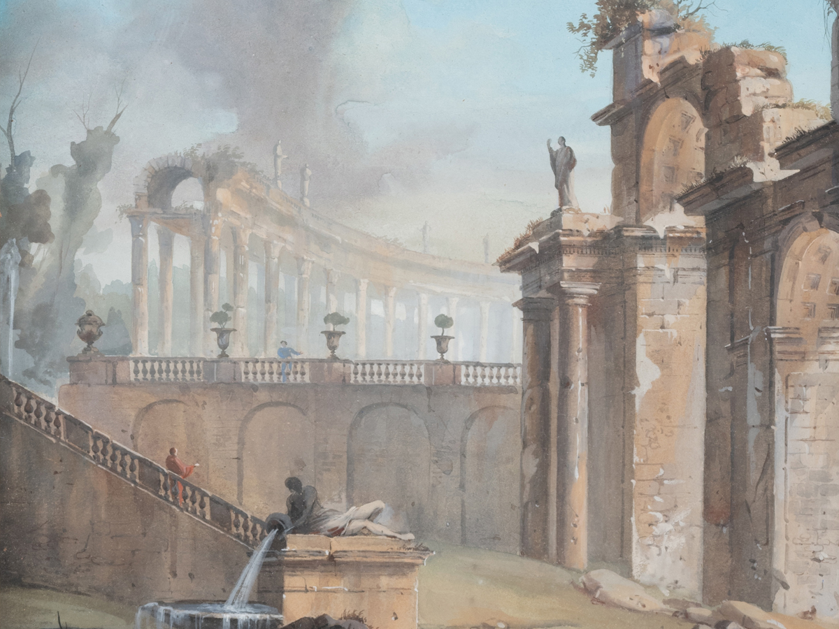 ASTA A TEMPO | VARIÆ