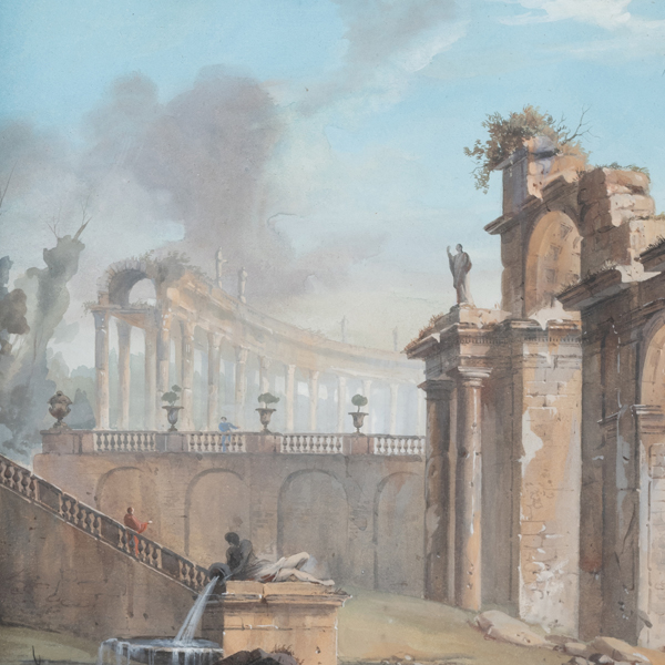 ASTA A TEMPO | VARIÆ