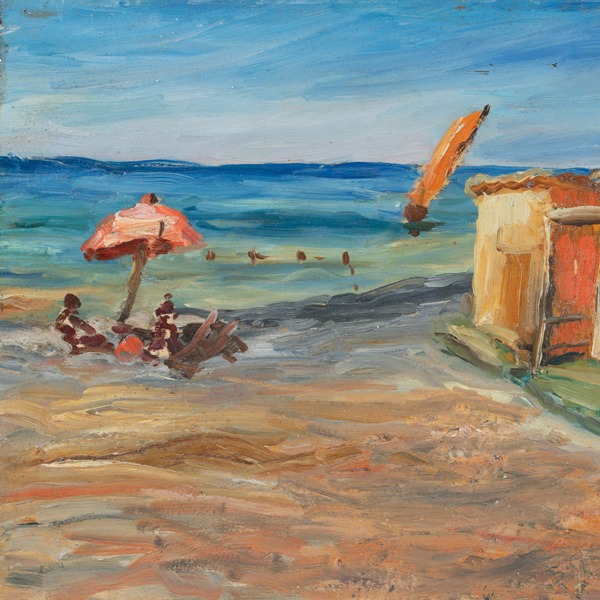 ASTA A TEMPO | ASTA DI FINE STAGIONE