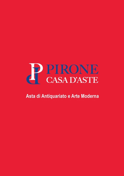 Antiquariato e Arte Moderna